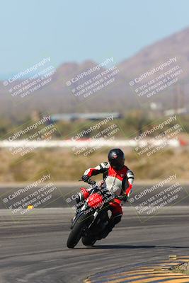 media/Mar-24-2025-Moto Forza (Mon) [[57ce5c5cff]]/3-Beginner Group/Session 2 (Turn 11)/